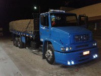 Ferrari apavorando.........101