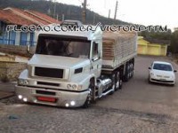 ARNO BENDO no sul ne migao.....