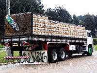 Ae aquele fuscao antigo ne migao mais e top......